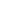 Ícone de download